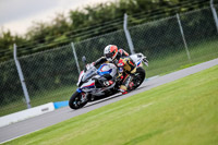 PJ-Motorsport-2019;donington-no-limits-trackday;donington-park-photographs;donington-trackday-photographs;no-limits-trackdays;peter-wileman-photography;trackday-digital-images;trackday-photos